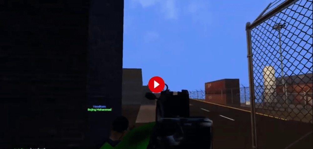 gyazo.com