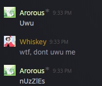 gyazo.com