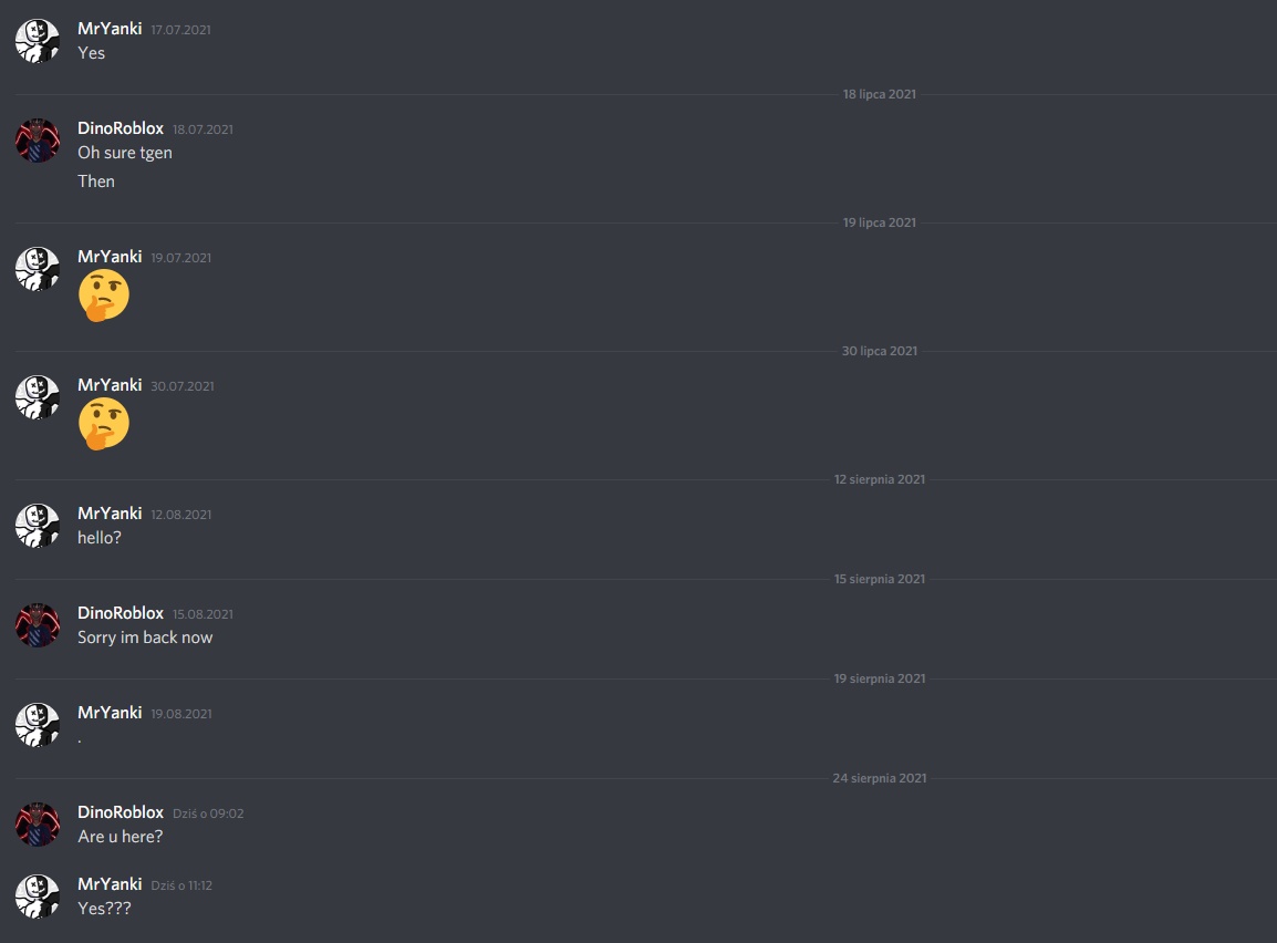 Evidence 3