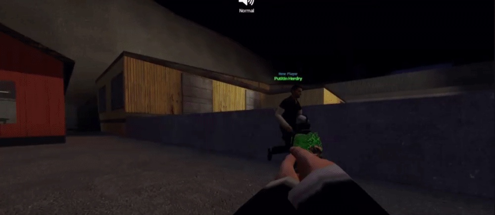 gyazo.com