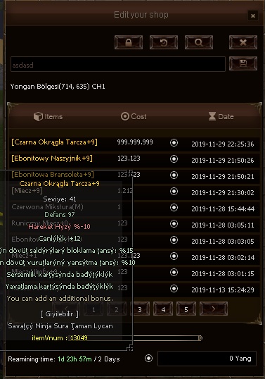 gyazo.com