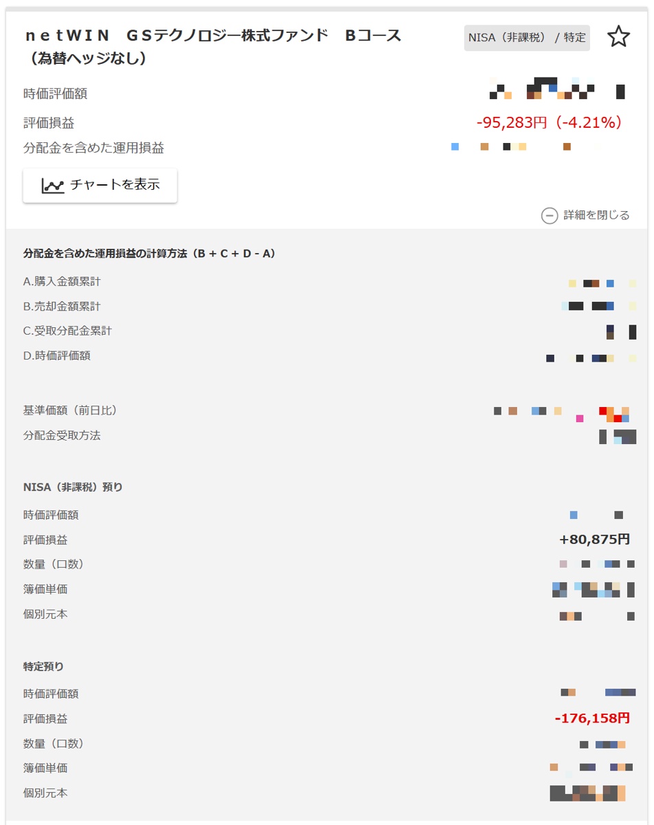 Web site image