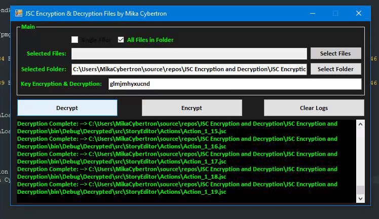 gyazo.com