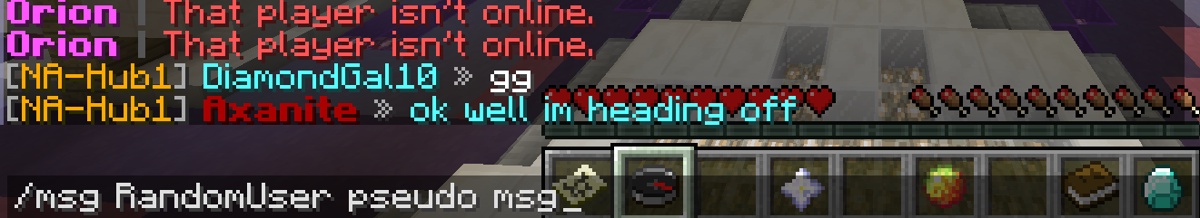 gyazo.com