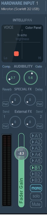 gyazo.com
