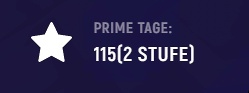 gyazo.com