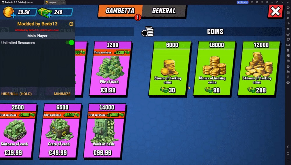 gyazo.com