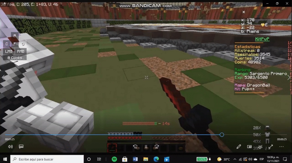 gyazo.com