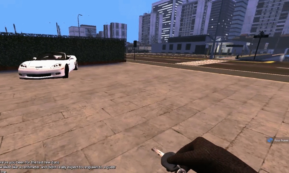 gyazo.com