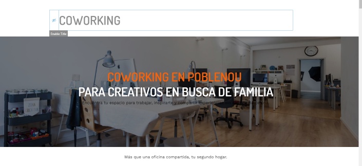 gyazo.com