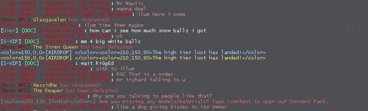 gyazo.com