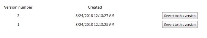 Evidence 3