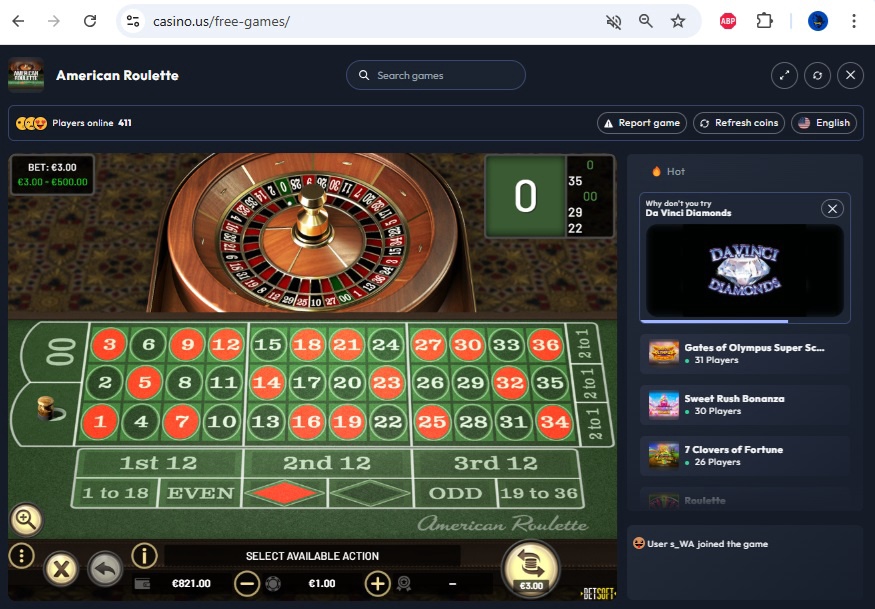 gyazo.com