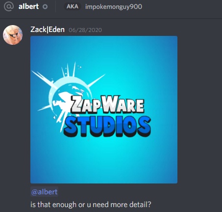 Evidence 4