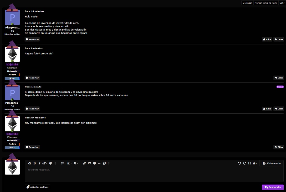 gyazo.com
