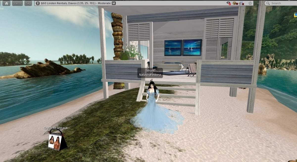 Image shared with Gyazo