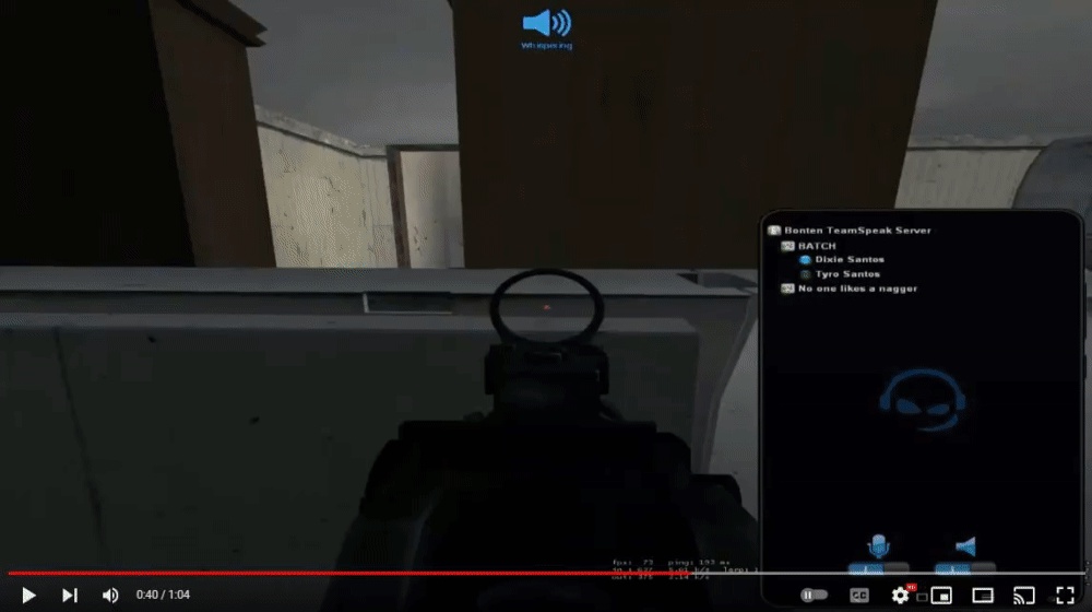 gyazo.com