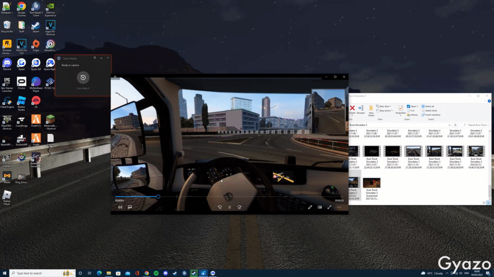 gyazo.com