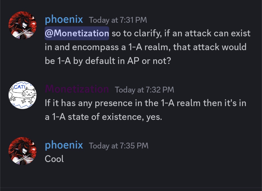 gyazo.com