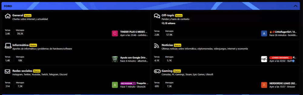 gyazo.com
