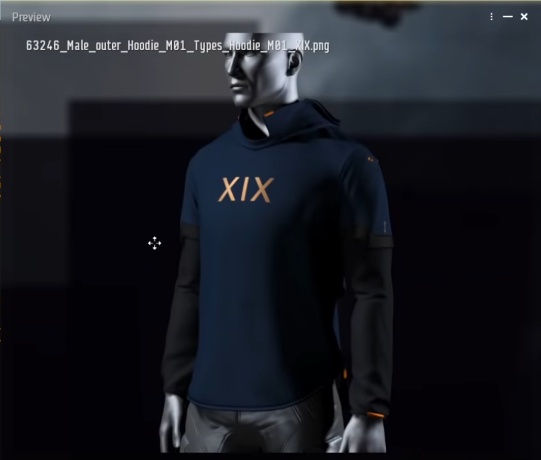 e6274b937c3f16d26d9e418e75c1c783-png.jpg