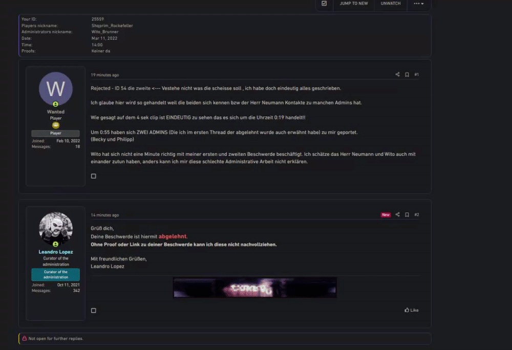 gyazo.com