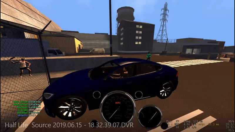 gyazo.com