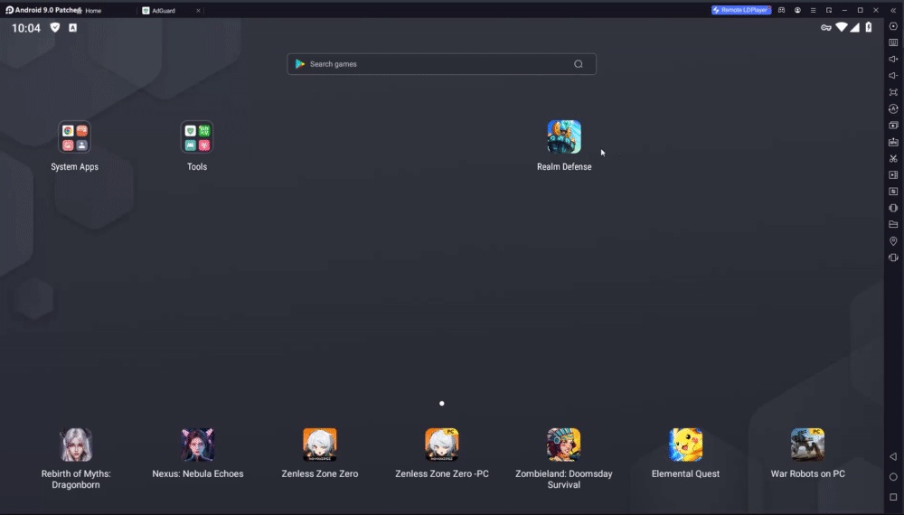 gyazo.com