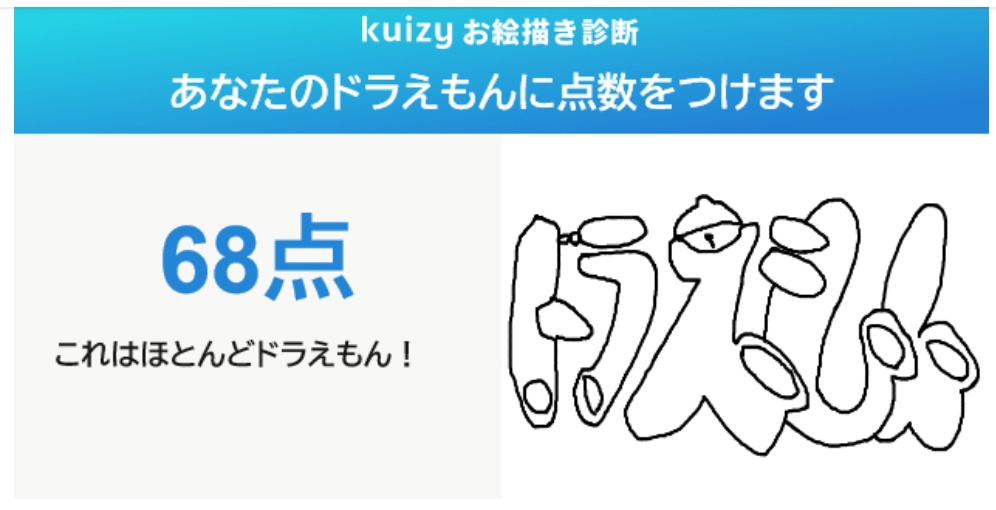 Web site image