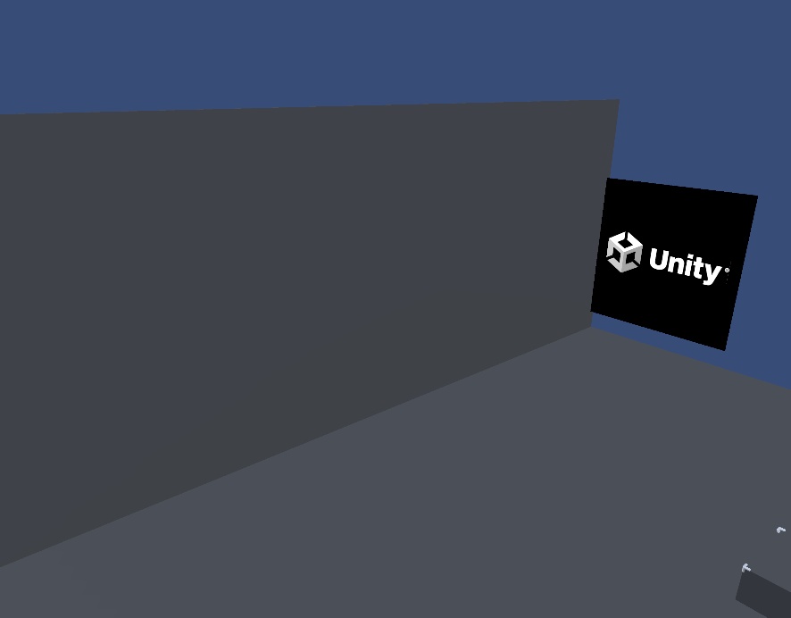 Unity Preview