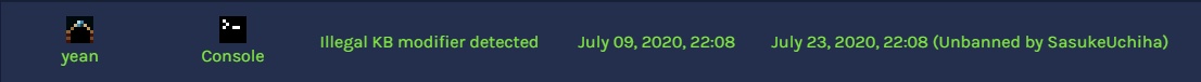 gyazo.com