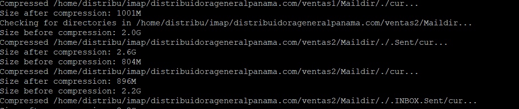 gyazo.com