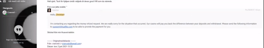 gyazo.com