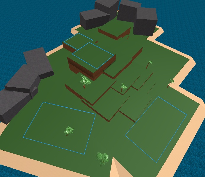 Basic Information on Orbs Orbs of Magic Roblox Wiki Fandom