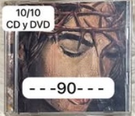 CD/DVD Faith - HYDE