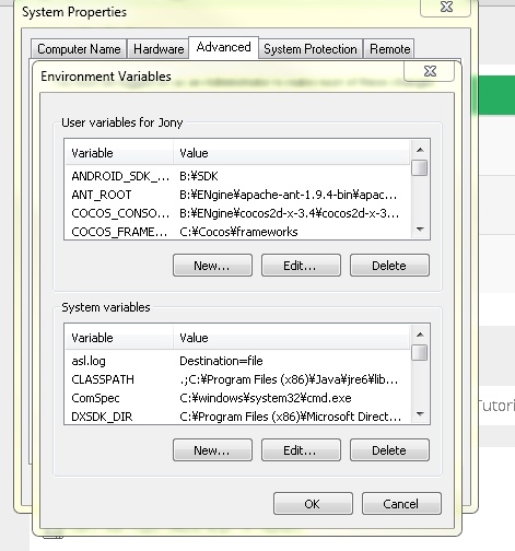 android sdk root tool