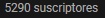 gyazo.com