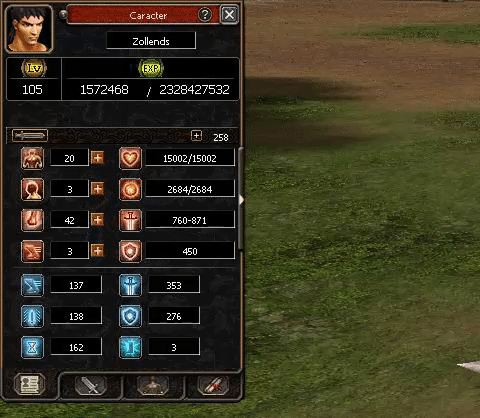 f8d88341190b66b3eaa936d4193eff29-gif.gif