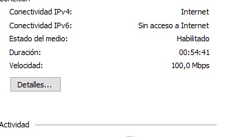 gyazo.com