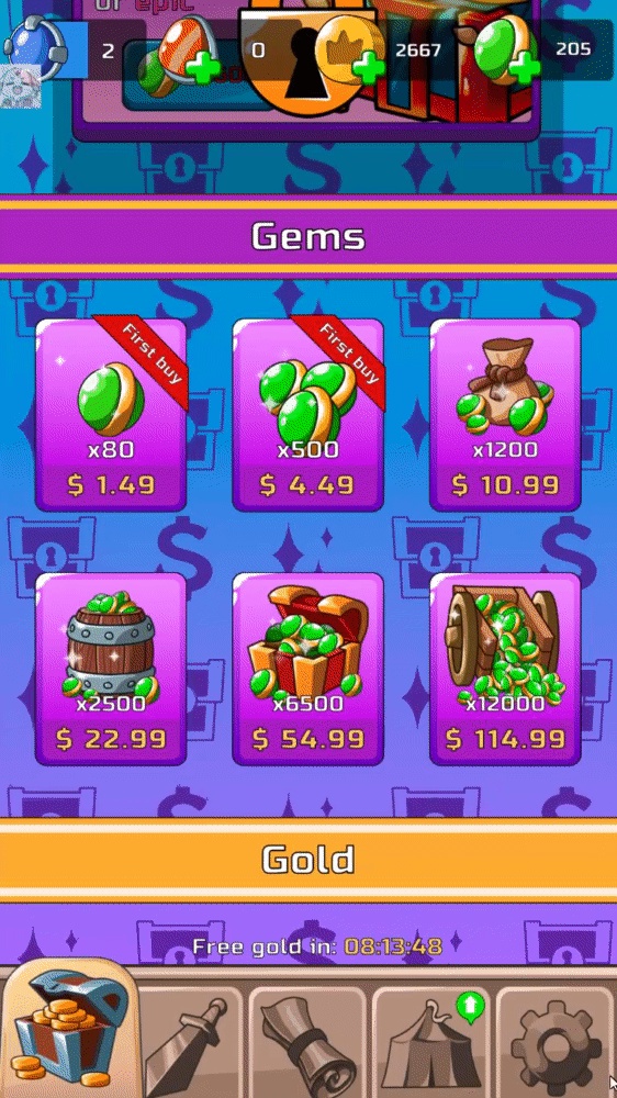 gyazo.com