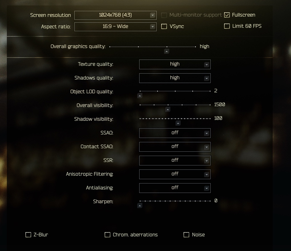 gtx 970 ethereum bat settings