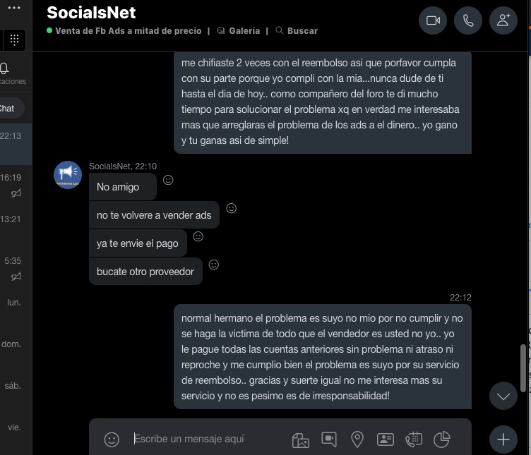 gyazo.com