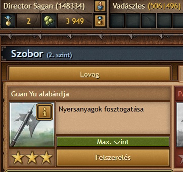 gyazo.com