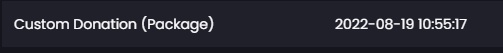 gyazo.com