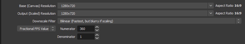 gyazo.com
