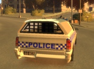 _0a16c179719f7ee53f6ccf3a11156801-png.jp