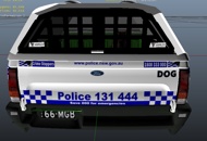 _209af56fab71d9d9724336e006ebaed0-png.jp