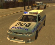 _72147ed01f7ef181e0bd6a88c8de7154-png.jp