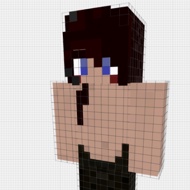 [LOTC] Detective&#039;s Cervitaur Skin request Minecraft Skin