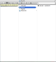 _9e22b279ef3f9d2f70898dc0582a93e0.png